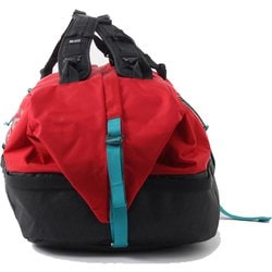 ヨドバシ.com - マウンテンハードウェア Mountain Hardwear エクスペ