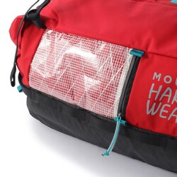 ヨドバシ.com - マウンテンハードウェア Mountain Hardwear エクスペ