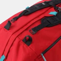 ヨドバシ.com - マウンテンハードウェア Mountain Hardwear エクスペ