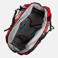 ヨドバシ.com - マウンテンハードウェア Mountain Hardwear エクスペ