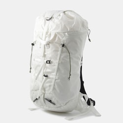 ヨドバシ.com - マウンテンハードウェア Mountain Hardwear アルパイン