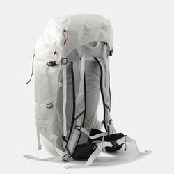 ヨドバシ.com - マウンテンハードウェア Mountain Hardwear アルパイン