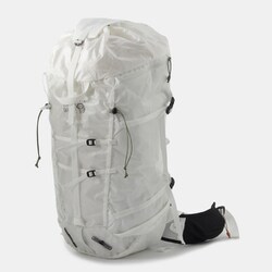 ヨドバシ.com - マウンテンハードウェア Mountain Hardwear アルパインライト35 OU9630 100 White M/Lサイズ  [アウトドア ザック 35L] 通販【全品無料配達】