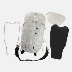 ヨドバシ.com - マウンテンハードウェア Mountain Hardwear アルパイン