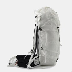 ヨドバシ.com - マウンテンハードウェア Mountain Hardwear アルパイン