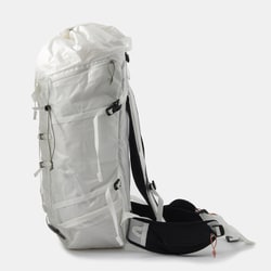 ヨドバシ.com - マウンテンハードウェア Mountain Hardwear アルパイン