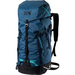 ヨドバシ.com - マウンテンハードウェア Mountain Hardwear スクラン 