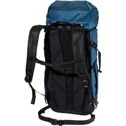 マウンテンハードウェア　Mountain hardwear スクランブラー40 スクランブラーRT 40 アウトドライ | アウトドア用品