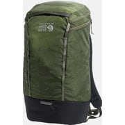 Jツリー30バックパック J Tree 30 Backpack OU8729 304 ARMY [アウトドア ザック]
