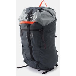 ヨドバシ.com - マウンテンハードウェア Mountain Hardwear UL20