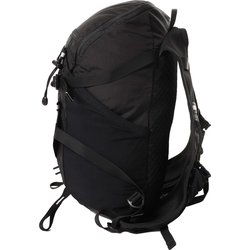 ヨドバシ.com - マウンテンハードウェア Mountain Hardwear フリューイッド15 リップストップ OE2134 090 Black  REGサイズ [ランニング トレイルランニング用ザック] 通販【全品無料配達】