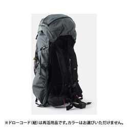 ヨドバシ.com - マウンテンハードウェア Mountain Hardwear PCT 55L