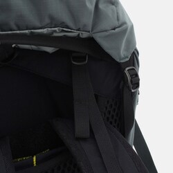 ヨドバシ.com - マウンテンハードウェア Mountain Hardwear PCT 55L