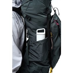 ヨドバシ.com - マウンテンハードウェア Mountain Hardwear PCT 55L