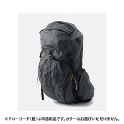 ヨドバシ.com - マウンテンハードウェア Mountain Hardwear PCT 70L ...