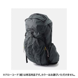 マウンテンハードウェア　PCT70リットル　バックパック