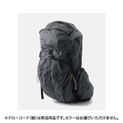 PCT 70L バックパック OU9795 352 Black Spruce S/Mサイズ [アウトドア ザック 70L]