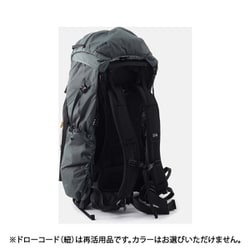 ヨドバシ.com - マウンテンハードウェア Mountain Hardwear PCT 70L