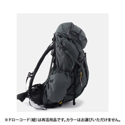 ヨドバシ.com - マウンテンハードウェア Mountain Hardwear PCT 70L