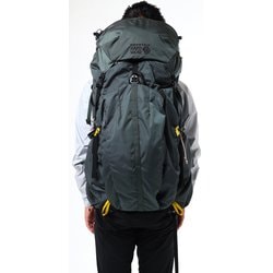ヨドバシ.com - マウンテンハードウェア Mountain Hardwear PCT