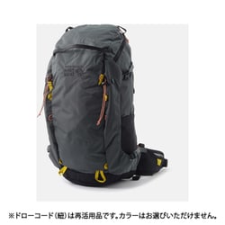 ヨドバシ.com - マウンテンハードウェア Mountain Hardwear JMT 25L