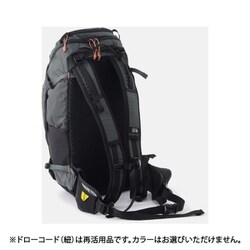 ヨドバシ.com - マウンテンハードウェア Mountain Hardwear JMT 25L 