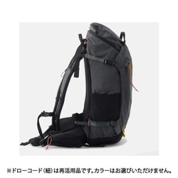 ヨドバシ.com - マウンテンハードウェア Mountain Hardwear JMT 25L