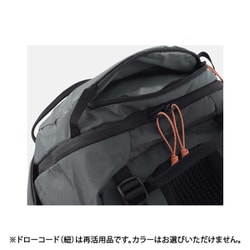 ヨドバシ.com - マウンテンハードウェア Mountain Hardwear JMT 25L