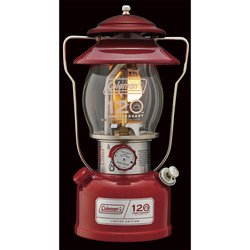 Coleman season's lantern 2021