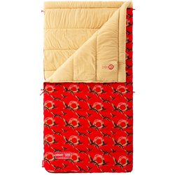 コールマン Coleman 120th アニバーサリー スリーピングバッグ 2000037326 寝袋 キャンプ 寝具 アウトドア Amazon.co.jp: Coleman(コールマン) 寝袋 120thアニバーサリー