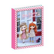 ブライス フレンドリーメモ ディアダーリン [キャラクターグッズ]