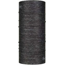 COOLNET UV＋ 426949 GRAPHITE HTR [アウトドア フェイスマスク]