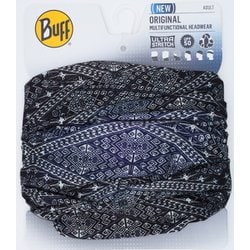 ヨドバシ.com - バフ BUFF ORIGINAL 405210 ZHANG BLUE