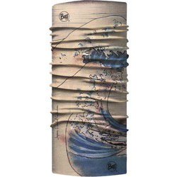 【日本限定品】ORIGINAL 448279 13 FUGAKU [アウトドア フェイスマスク]