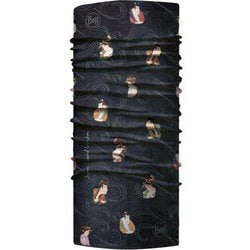 【日本限定品】ORIGINAL 448286 13 UKIYOE [アウトドア フェイスマスク]