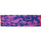 NL9217 21 [卓球アクセサリー CAMOUFLAGE SPORTS TOWEL（カモフラスポーツタオル） ピンク]