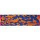 NL9217 64 [卓球アクセサリー CAMOUFLAGE SPORTS TOWEL（カモフラスポーツタオル） オレンジ]