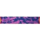 NL9218 21 [卓球アクセサリー CAMOUFLAGE MUFFLER TOWEL（カモフラマフラータオル） ピンク]
