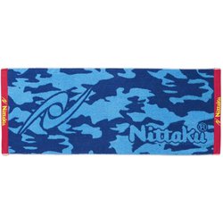 ヨドバシ.com - 日本卓球 ニッタク Nittaku NL9219 09 [卓球