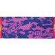 NL9219 21 [卓球アクセサリー CAMOUFLAGE MID TOWEL（カモフラミッドタオル） ピンク]