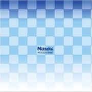 NL9226 09 [メンテナンス用品 PITA ECO SHEET 4（ぴたエコシート4） ブルー]