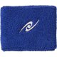NL9227 09 [卓球アパレル NT WRIST BAND（NTリストバンド） ブルー]