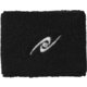 NL9227 71 [卓球アパレル NT WRIST BAND（NTリストバンド） ブラック]