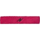 NL9228 21 [卓球アパレル NT HAIR BAND（NTヘアバンド） ピンク]
