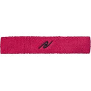 NL9228 21 [卓球アパレル NT HAIR BAND（NTヘアバンド） ピンク]
