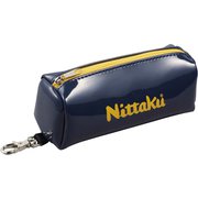 エナボールケース ENA BALL CASE NL9229 02 ネイビー [卓球 ボール ケース]
