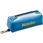 エナボールケース ENA BALL CASE NL9229 09 ブルー [卓球 ボール ケース]