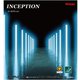 NR8727 71 C [裏ソフトラバー INCEPTION（インセプション） ブラック 中]