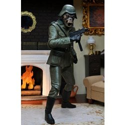 ヨドバシ.com - ネカ NECA 狼男アメリカン ナイトメアデーモン