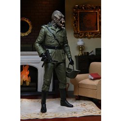 ヨドバシ.com - ネカ NECA 狼男アメリカン ナイトメアデーモン